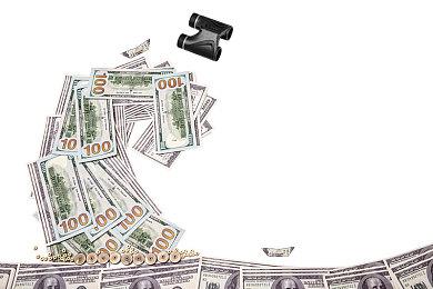 《消逝的光芒2》开启周末双倍经验活动